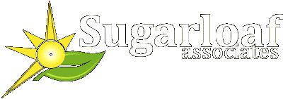 Sugarloaf Associates